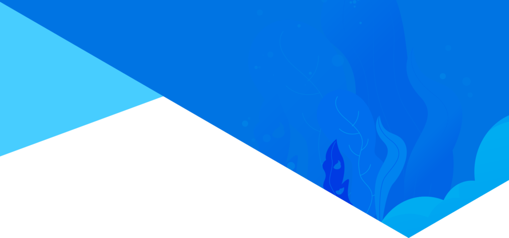 카지노솔루션 – 라이브 카지노게임 – 슬롯게임 – 스포츠게임 – 홀덤게임 – 카지노알 – 파싱알 – 카지노API