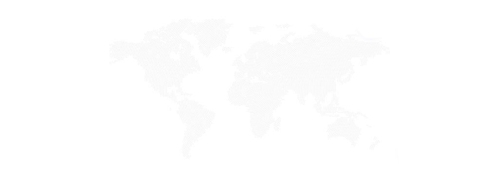 카지노솔루션 – 라이브 카지노게임 – 슬롯게임 – 스포츠게임 – 홀덤게임 – 카지노알 – 파싱알 – 카지노API