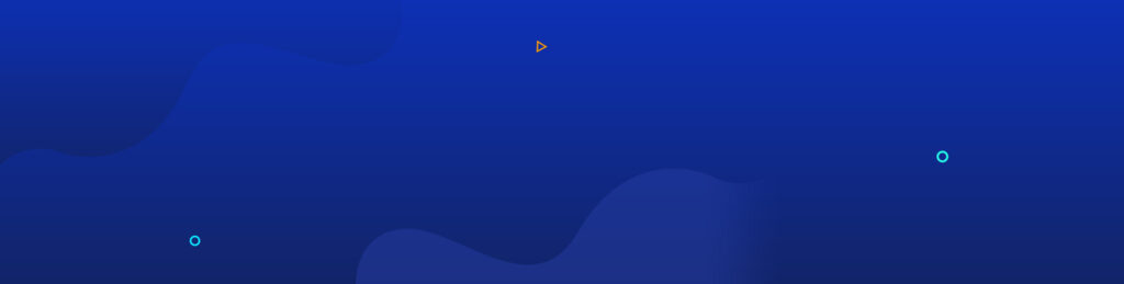 카지노솔루션 – 라이브 카지노게임 – 슬롯게임 – 스포츠게임 – 홀덤게임 – 카지노알 – 파싱알 – 카지노API