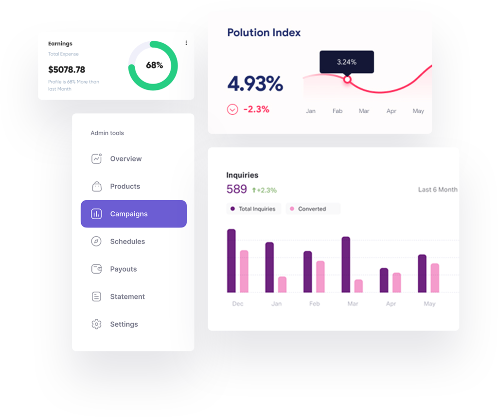 카지노솔루션 – 라이브 카지노게임 – 슬롯게임 – 스포츠게임 – 홀덤게임 – 카지노알 – 파싱알 – 카지노API