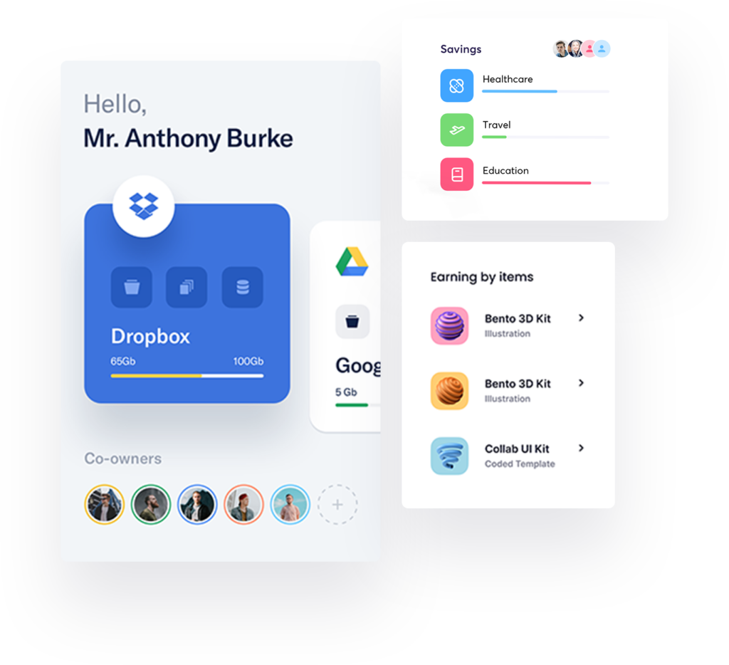 카지노솔루션 – 라이브 카지노게임 – 슬롯게임 – 스포츠게임 – 홀덤게임 – 카지노알 – 파싱알 – 카지노API