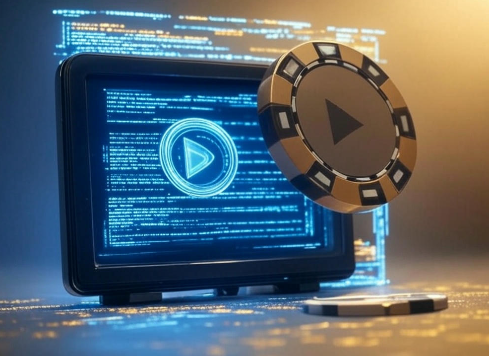 Screenshot 1742379170