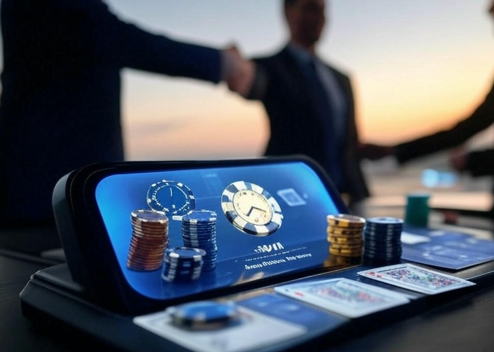 Screenshot 1742380844