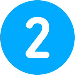 Two